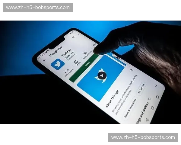 开云体育账号登录，让你轻松享受精彩赛事