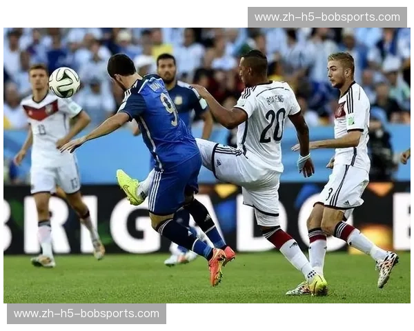 橙衣与蓝白的宿命轮转:荷兰vs阿根廷,绿茵场上永不落幕的史诗