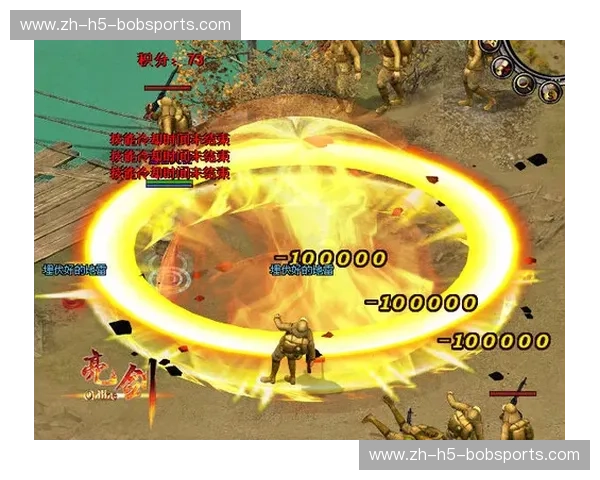 巅峰对决：当齐鲁铁军遇上巴渝红魂，一场关于热血与情怀的绿茵祭典