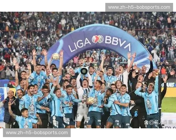 瓜达拉哈拉vs托卢卡：墨西哥足球的恩怨情仇，一场不容错过的巅峰对决