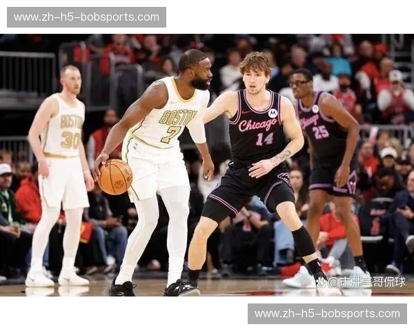 烈焰与绿衫的史诗碰撞：2011季后赛，一场关于不屈的传奇